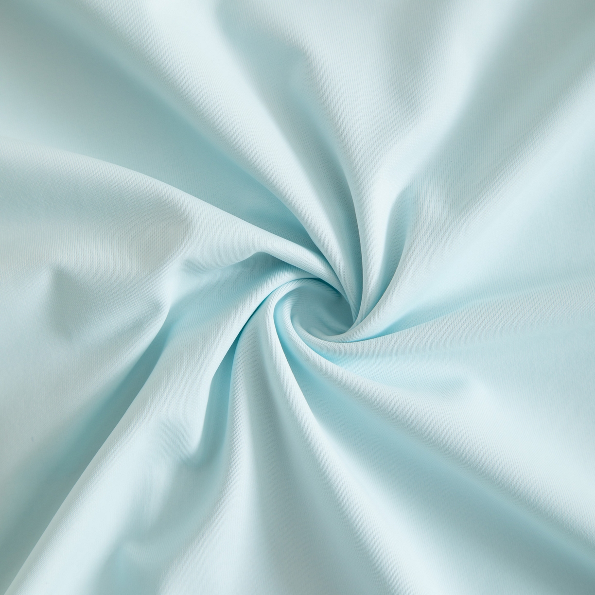 91家纺网 家纺一手货源 找家纺 蔻眠 6D升级儿童硅胶枕芯可水洗婴童护颈枕头护脊豆豆枕婴幼儿园宝宝定型枕 主图