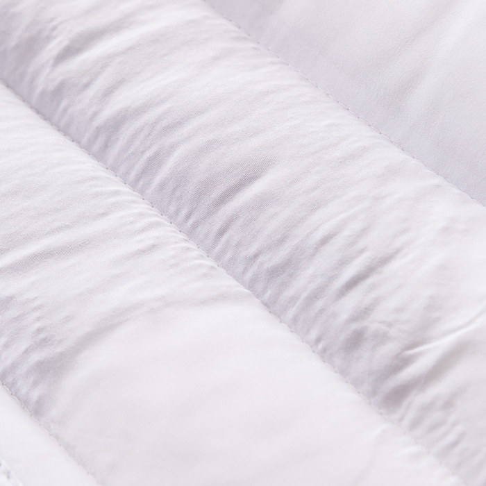 91家纺网 家纺一手货源 找家纺 （总）金牛枕芯 2025新款决明子枕芯枕头枕芯