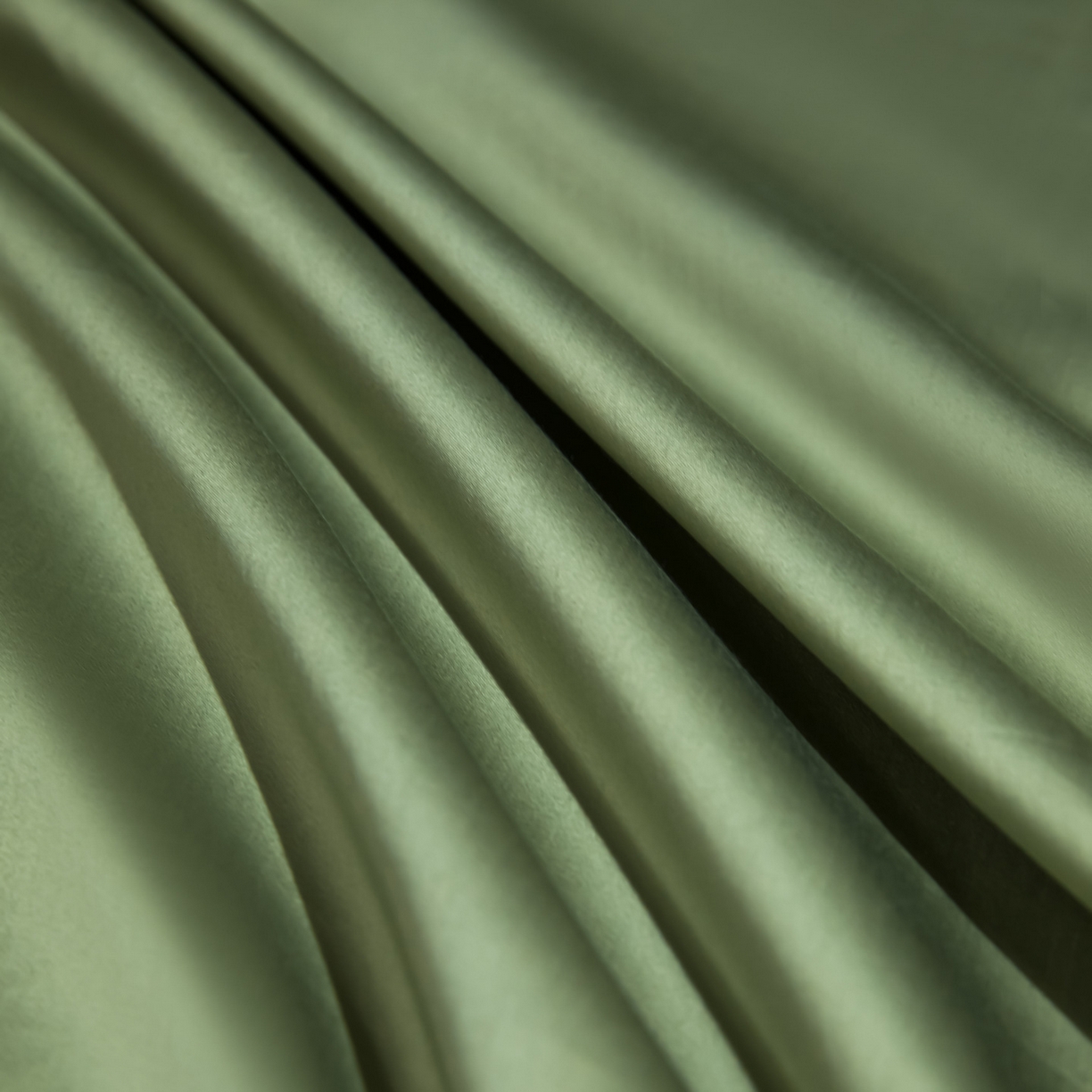 91家纺网 家纺一手货源 找家纺 米多多 2025新款70S全工艺CR长绒棉四件套 青梅竹雨