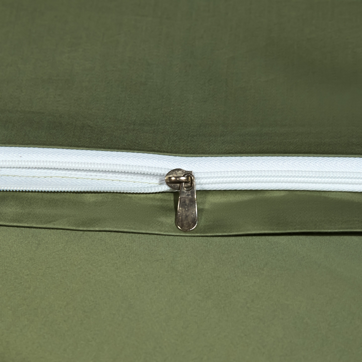 91家纺网 家纺一手货源 找家纺 米多多 2025新款70S全工艺CR长绒棉四件套 青梅竹雨