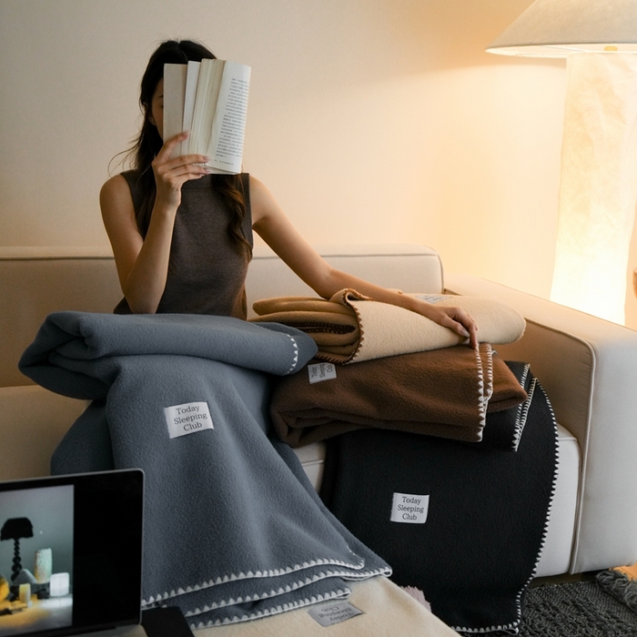 91家纺网 家纺一手货源 找家纺 （总）三味舒屋 2025新款锦上添花系列花卉印花冰丝凉席席子