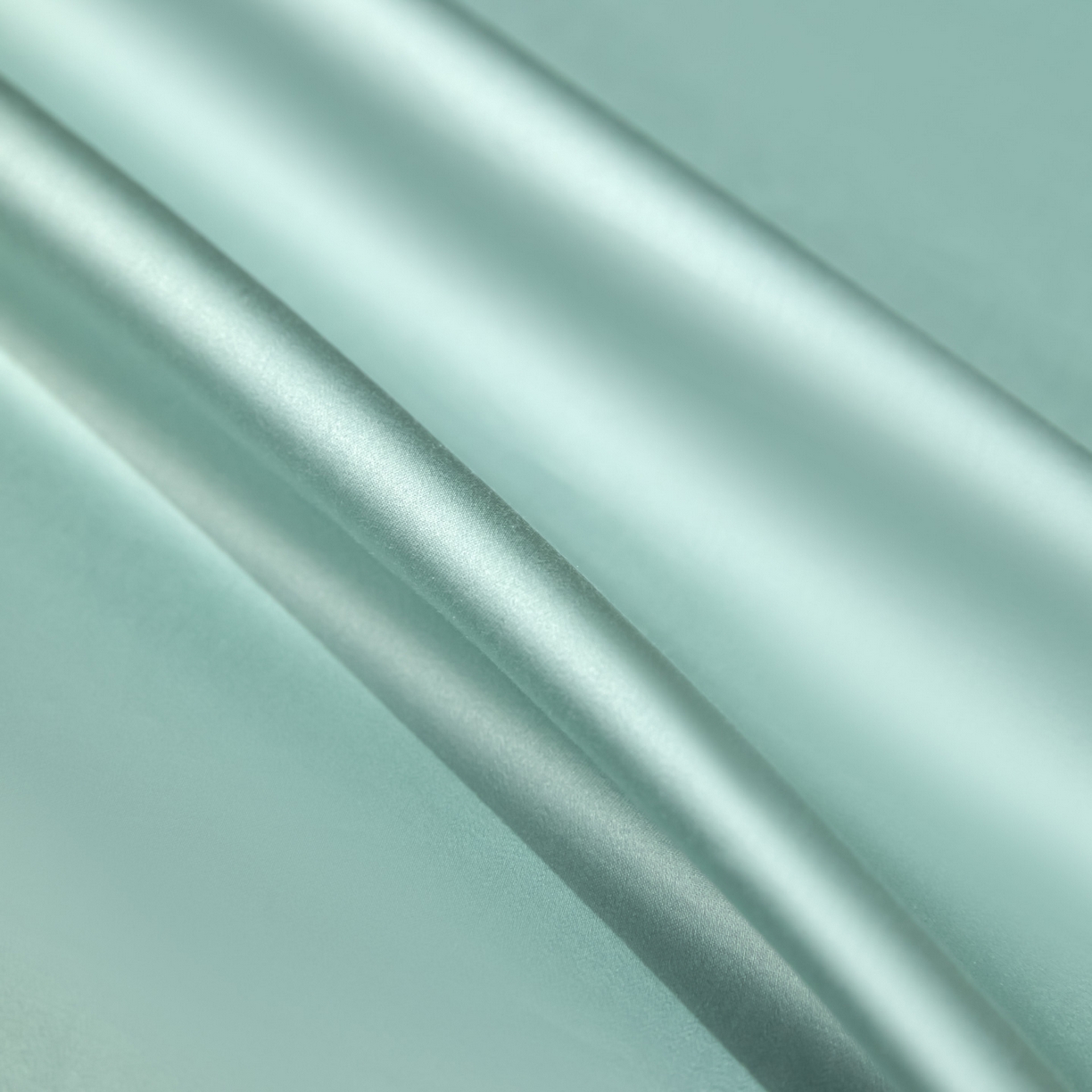 91家纺网 家纺一手货源 找家纺 米多多 2025新款70S全工艺CR长绒棉四件套 梵星蓝