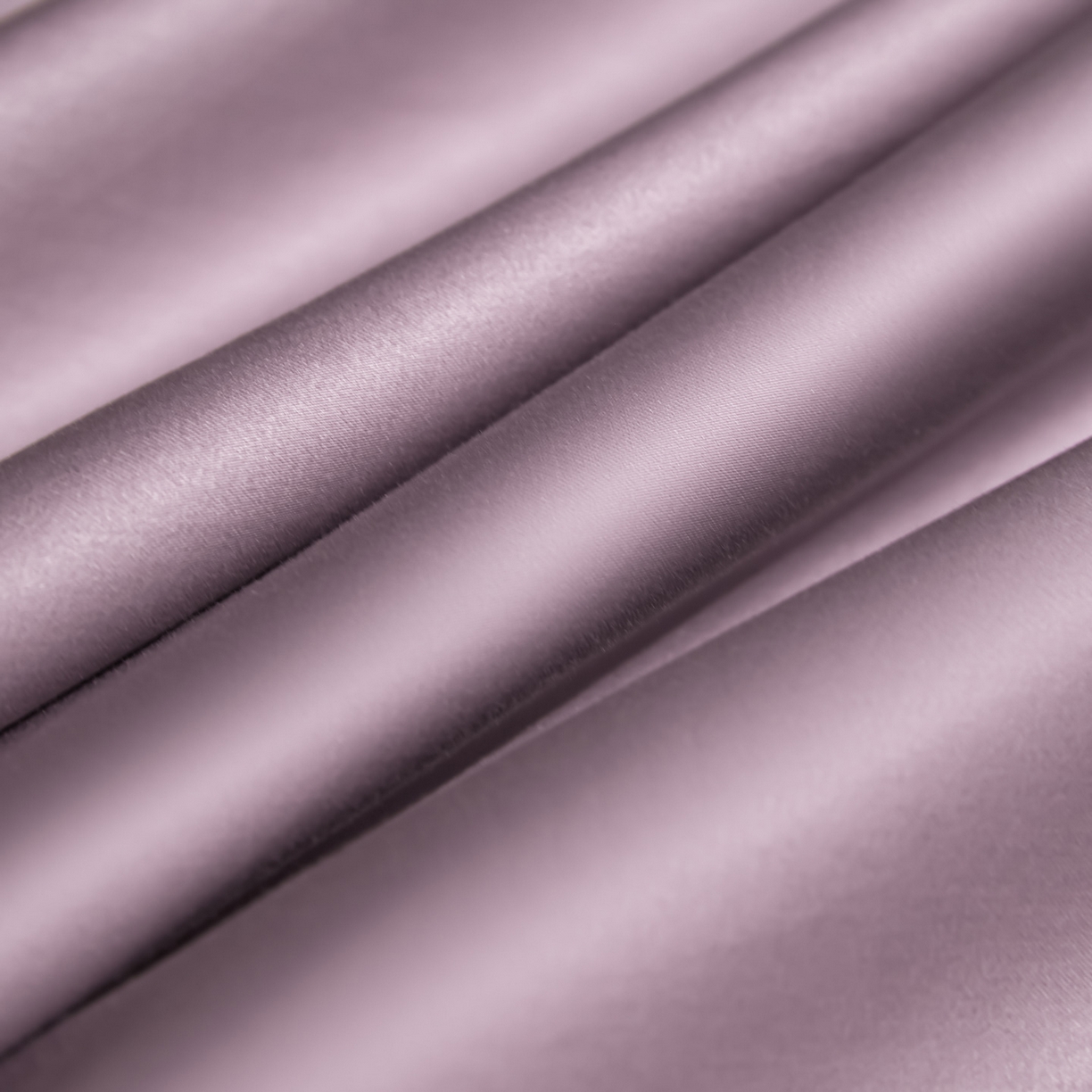 91家纺网 家纺一手货源 找家纺 米多多 2025新款70S全工艺CR长绒棉四件套 魅惑紫