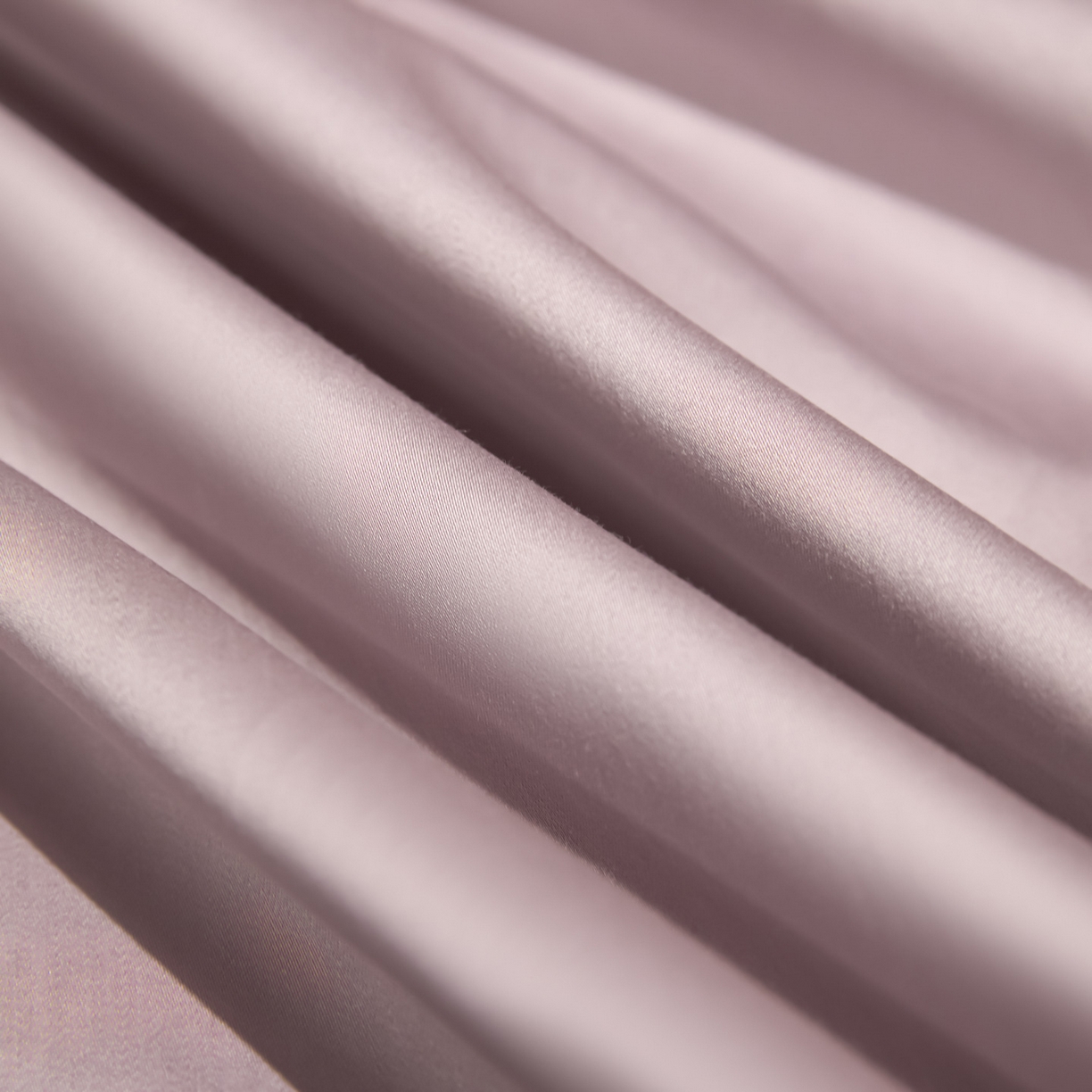 91家纺网 家纺一手货源 找家纺 米多多 2025新款70S全工艺CR长绒棉四件套 迷迭紫