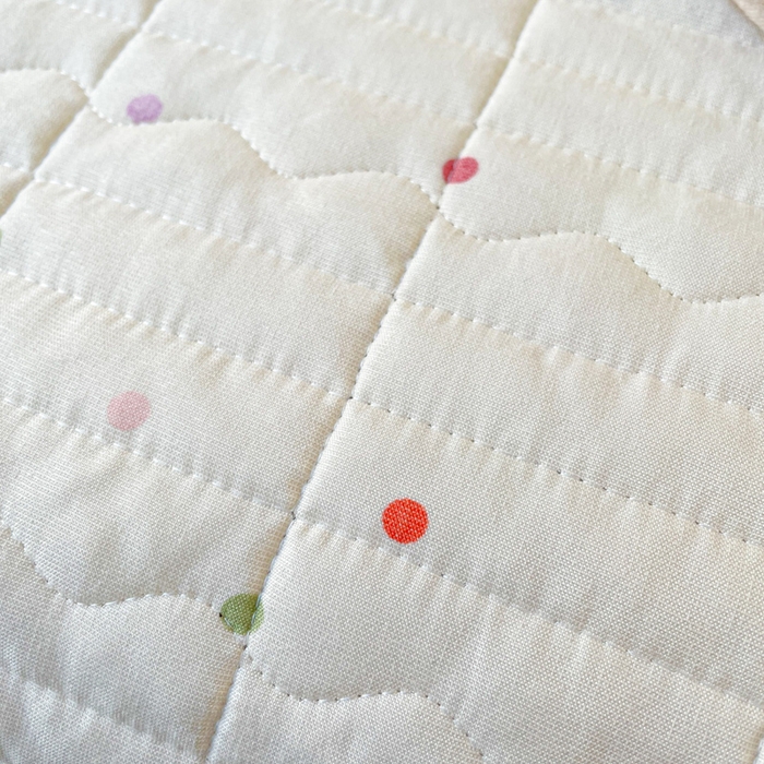 91家纺网 家纺一手货源 找家纺 （总）床盖工厂店 2025新款加厚高克重牛奶绒床盖豆豆绒单被套四件套牛奶绒四件套