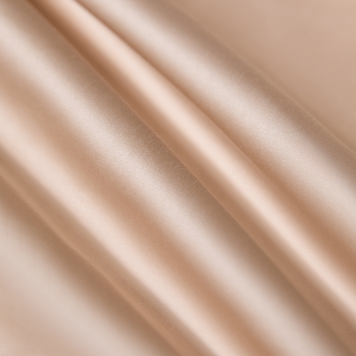 91家纺网 家纺一手货源 找家纺 米多多 2025新款70S全工艺CR长绒棉四件套 甜杏