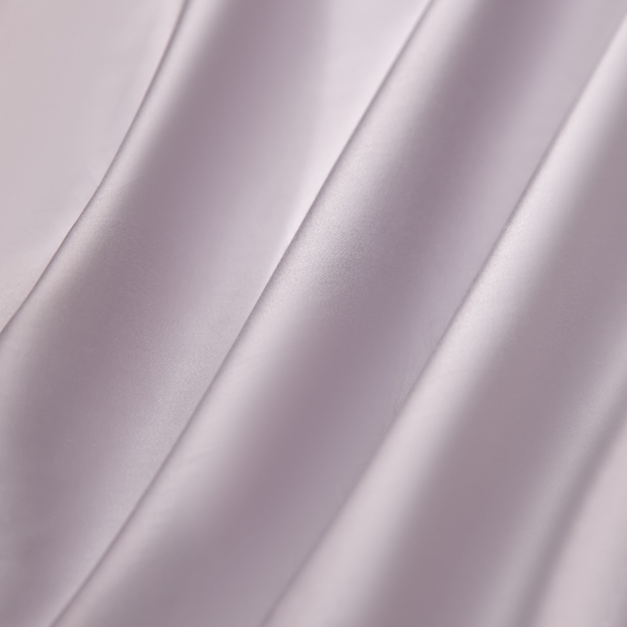 91家纺网 家纺一手货源 找家纺 米多多 2025新款70S全工艺CR长绒棉四件套 温馨紫