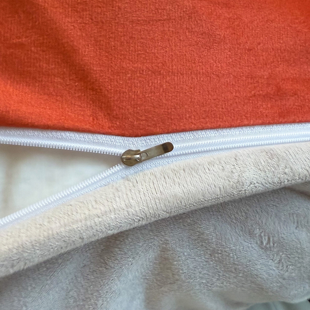 91家纺网 家纺一手货源 找家纺 爵仕家纺 2025新款跨境轻奢外贸加绒秋冬保暖宝宝绒水晶绒抗静电不掉毛四件套床单被套 皇马