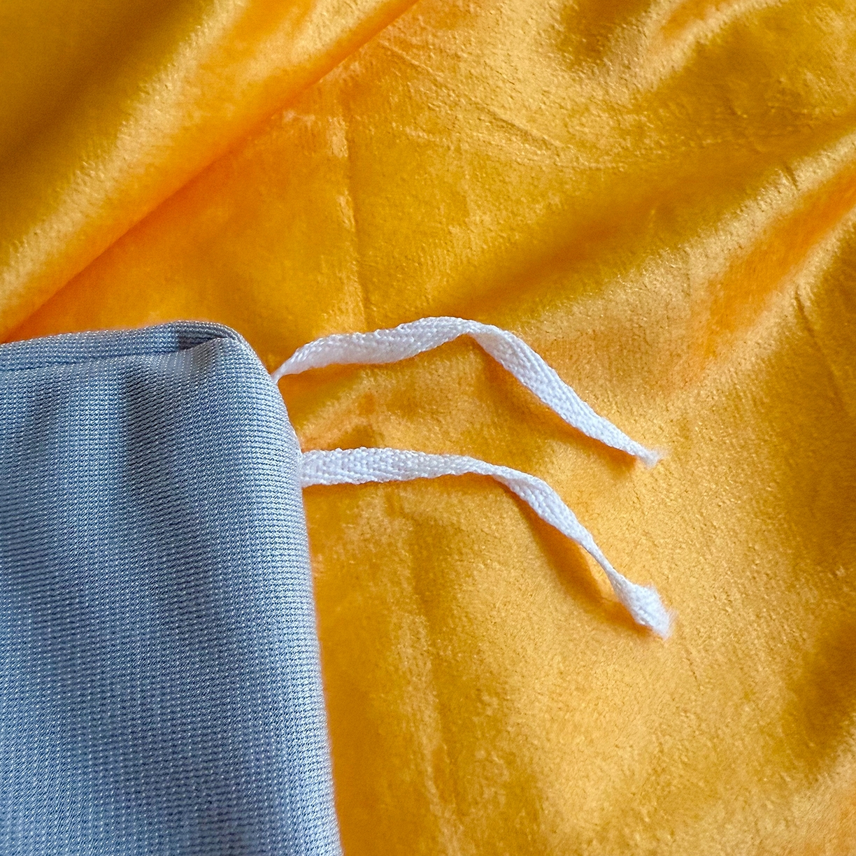 91家纺网 家纺一手货源 找家纺 爵仕家纺 2025新款跨境轻奢外贸加绒秋冬保暖宝宝绒水晶绒抗静电不掉毛四件套床单被套 皇马