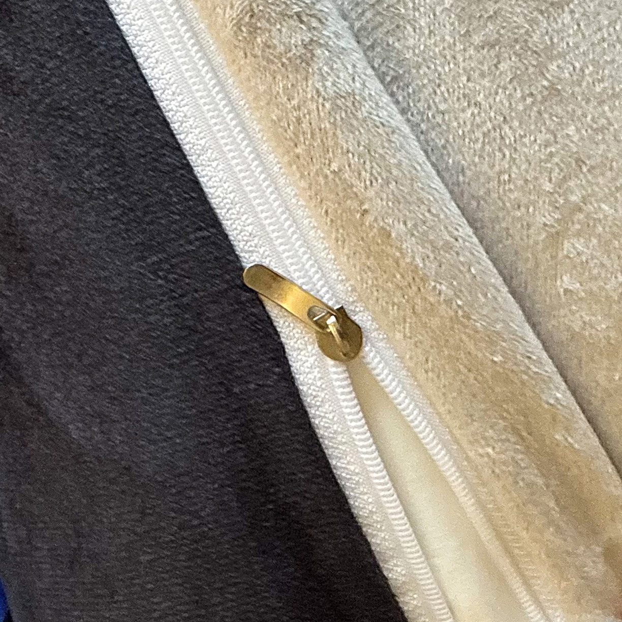 91家纺网 家纺一手货源 找家纺 爵仕家纺 2025新款跨境轻奢外贸加绒秋冬保暖宝宝绒水晶绒抗静电不掉毛四件套床单被套 圣杯