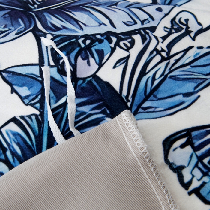 91家纺网 家纺一手货源 找家纺 爵仕家纺 2025新款跨境轻奢外贸加绒秋冬保暖宝宝绒水晶绒抗静电不掉毛四件套床单被套 钻石蝴蝶