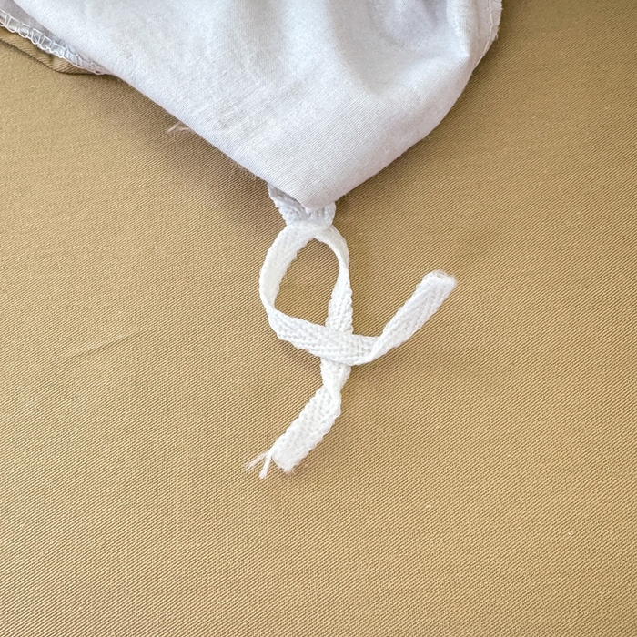 91家纺网 家纺一手货源 找家纺 红日子纺织品 2025新款全棉纯棉数码印花四件套 花暖容颜-绿