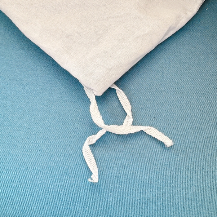 91家纺网 家纺一手货源 找家纺 红日子纺织品 2025新款全棉纯棉数码印花四件套 波斯记忆-蓝