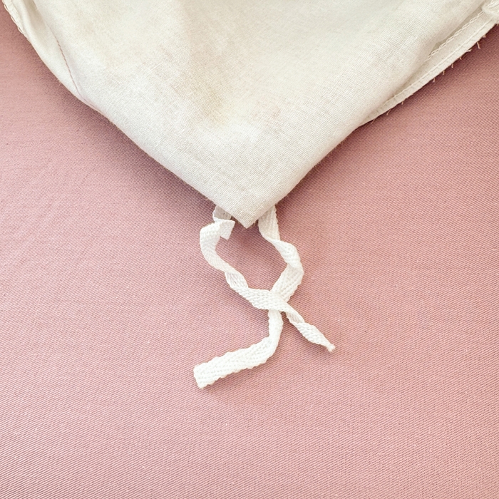 91家纺网 家纺一手货源 找家纺 红日子纺织品 2025新款全棉纯棉数码印花四件套 花情共舞-米