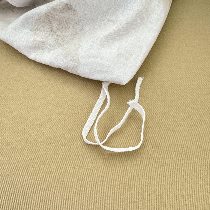 91家纺网 家纺一手货源 找家纺 红日子纺织品 2025新款全棉纯棉数码印花四件套 翩翩花语-绿