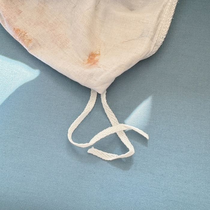 91家纺网 家纺一手货源 找家纺 红日子纺织品 2025新款全棉纯棉数码印花四件套 诗丹娜-深蓝