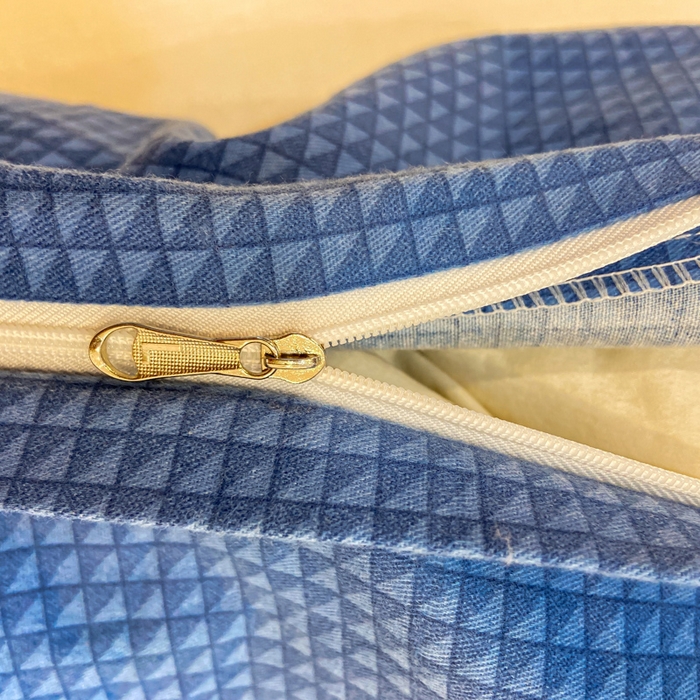 91家纺网 家纺一手货源 找家纺 丝芙妮家居（原乐视家纺） 2025新款全棉磨毛多规格单品床单波利亚