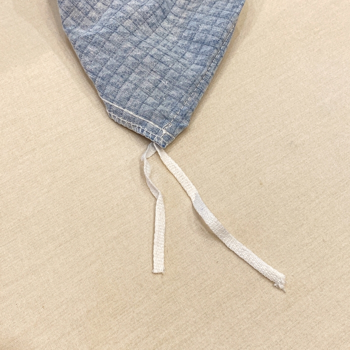 91家纺网 家纺一手货源 找家纺 丝芙妮家居（原乐视家纺） 2025新款全棉磨毛多规格单品床单波利亚