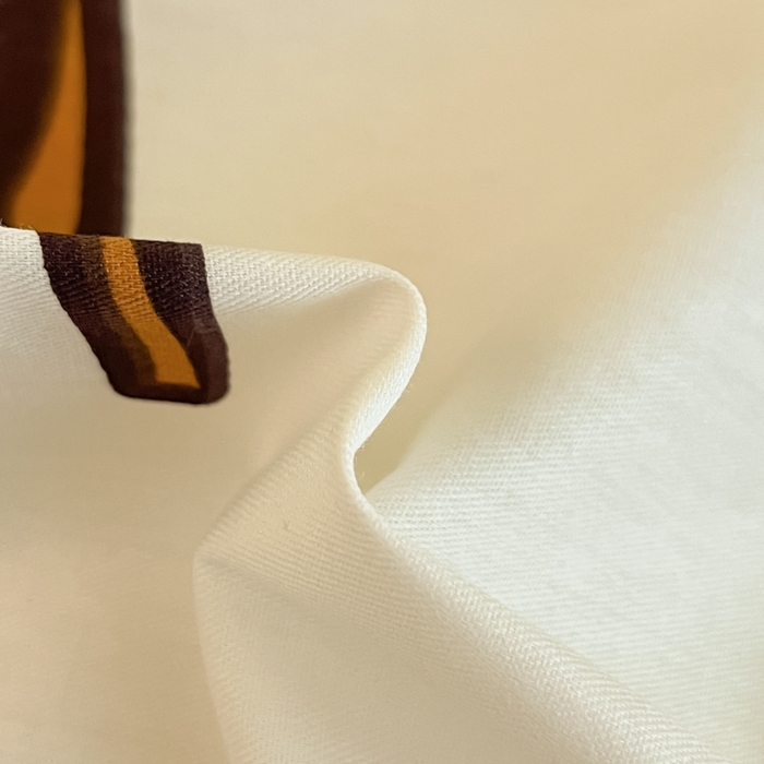 91家纺网 家纺一手货源 找家纺 金鑫汇家纺 2025新款喜羊羊与灰太狼全棉单品床笠 寻宝奇遇记