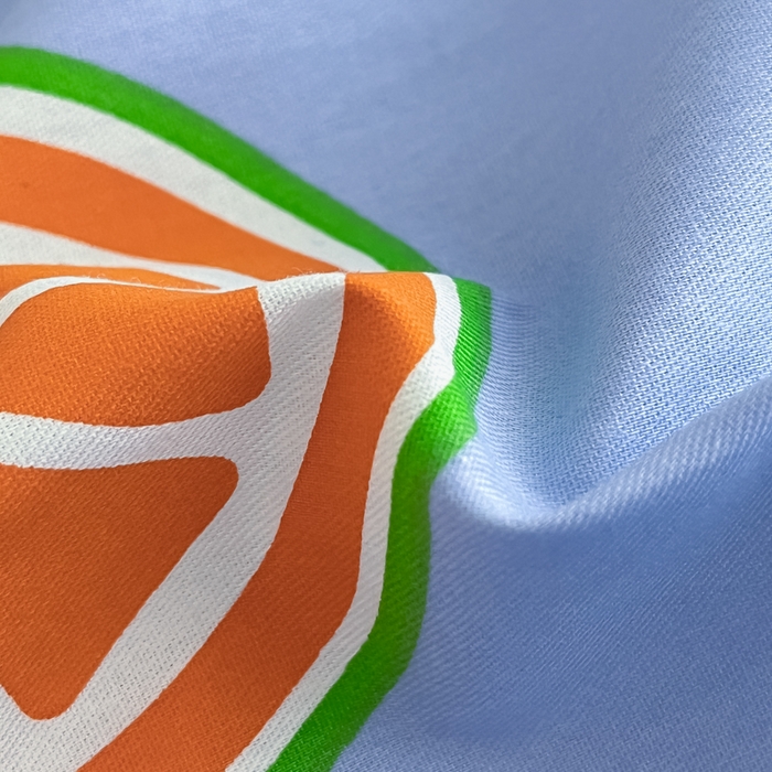 91家纺网 家纺一手货源 找家纺 金鑫汇家纺 2025新款喜羊羊与灰太狼全棉单品床笠 懒懒大王