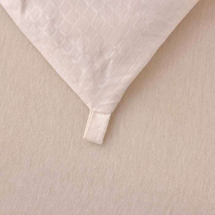 91家纺网 家纺一手货源 找家纺 （总）苏迪网销供货 2025新款A类无染原棉冬被被子被芯