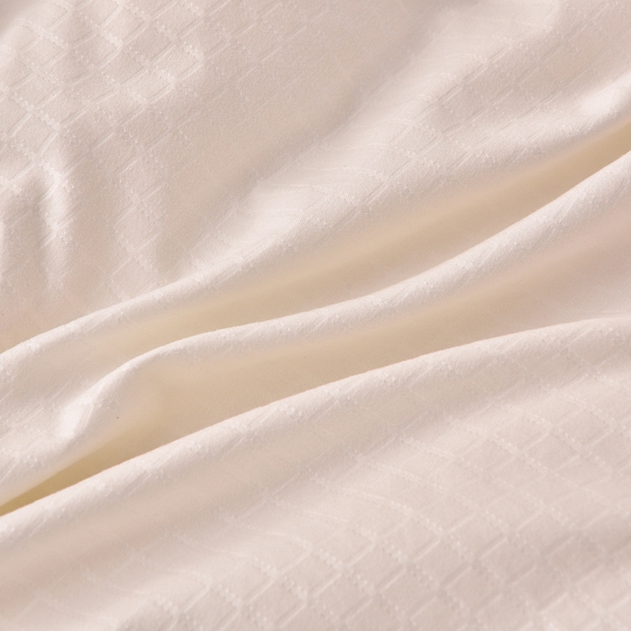 91家纺网 家纺一手货源 找家纺 苏迪网销供货 2025新款A类无染原棉冬被被子被芯 白色