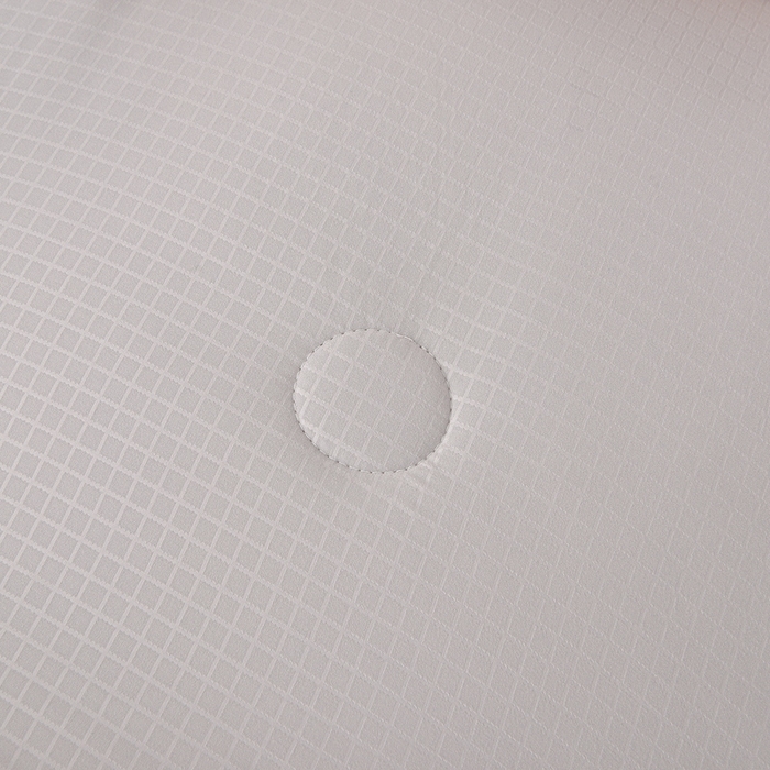 91家纺网 家纺一手货源 找家纺 苏迪网销供货 2025新款A类无染原棉冬被被子被芯 灰色