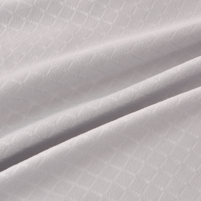 91家纺网 家纺一手货源 找家纺 苏迪网销供货 2025新款A类无染原棉冬被被子被芯 灰色