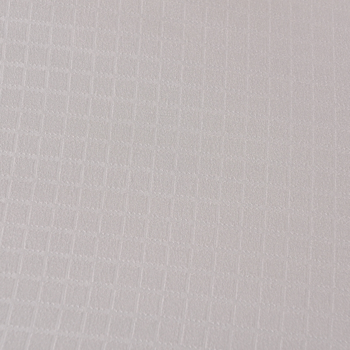 91家纺网 家纺一手货源 找家纺 苏迪网销供货 2025新款A类无染原棉冬被被子被芯 灰色