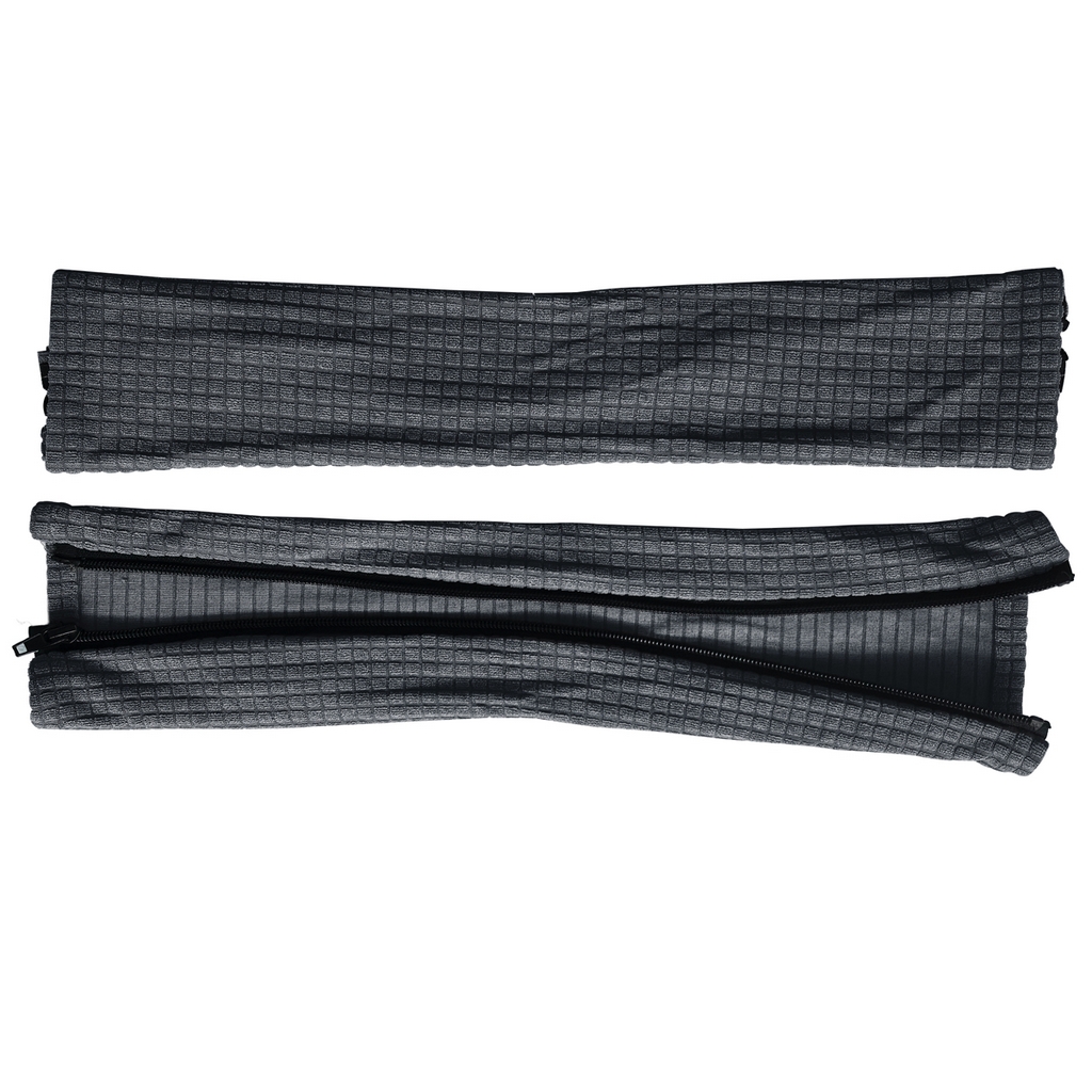 91家纺网 家纺一手货源 找家纺 （总）壹零特色家纺 弹力针织办公椅套配件扶手套--长款一对