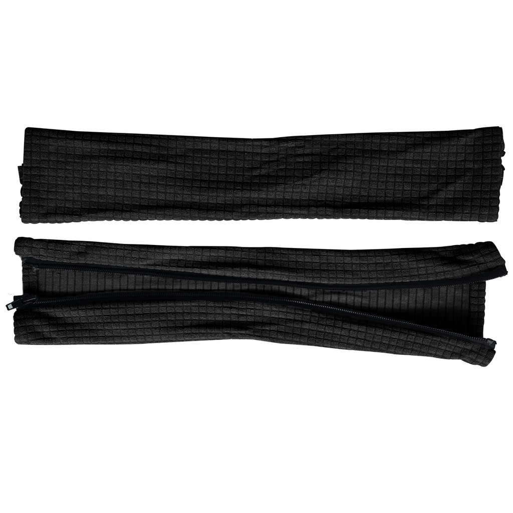 91家纺网 家纺一手货源 找家纺 （总）壹零特色家纺 弹力针织办公椅套配件扶手套--长款一对