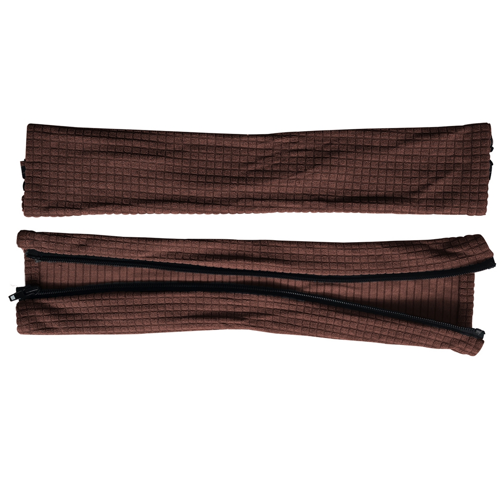 91家纺网 家纺一手货源 找家纺 （总）壹零特色家纺 弹力针织办公椅套配件扶手套--长款一对