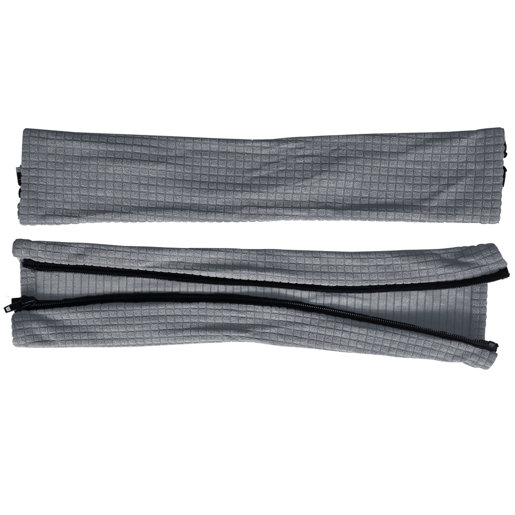 91家纺网 家纺一手货源 找家纺 （总）壹零特色家纺 弹力针织办公椅套配件扶手套--长款一对