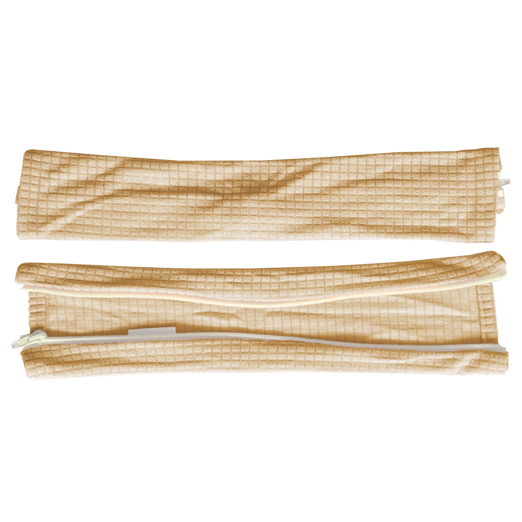 91家纺网 家纺一手货源 找家纺 （总）壹零特色家纺 弹力针织办公椅套配件扶手套--长款一对