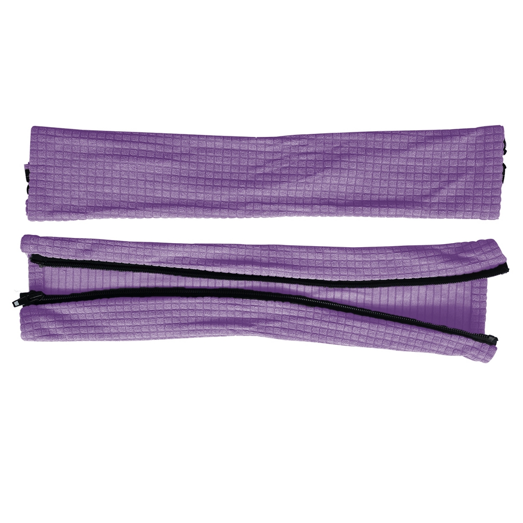 91家纺网 家纺一手货源 找家纺 （总）壹零特色家纺 弹力针织办公椅套配件扶手套--长款一对