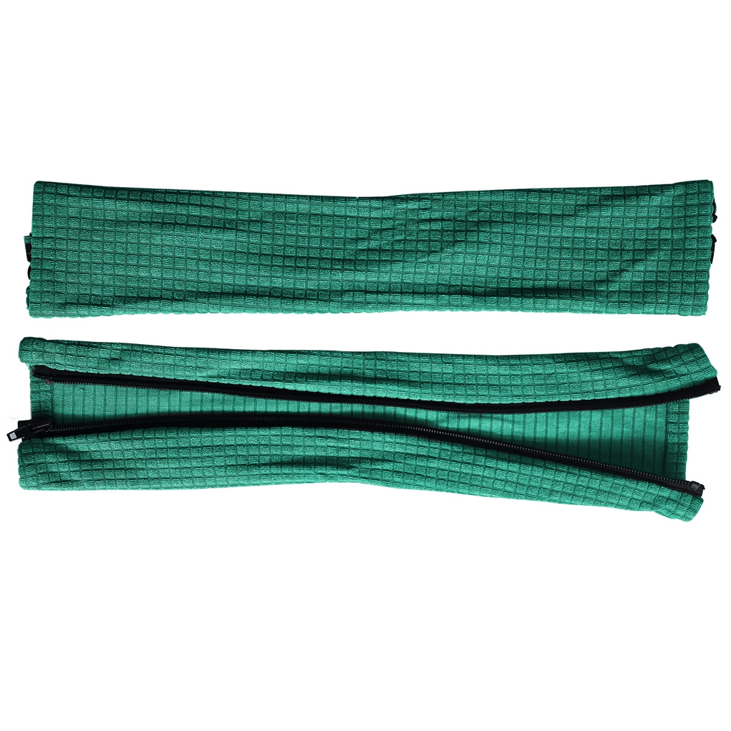 91家纺网 家纺一手货源 找家纺 （总）壹零特色家纺 弹力针织办公椅套配件扶手套--长款一对