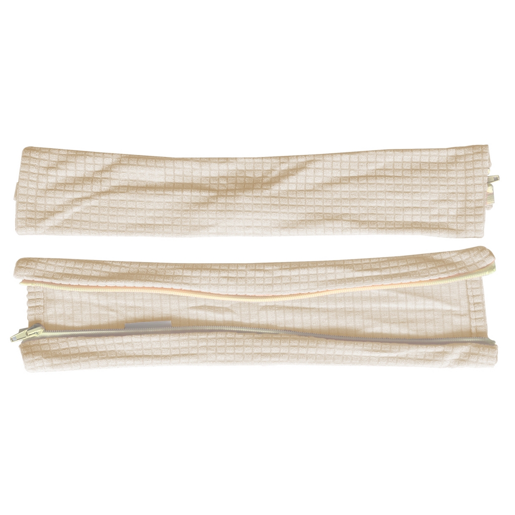 91家纺网 家纺一手货源 找家纺 （总）壹零特色家纺 弹力针织办公椅套配件扶手套--长款一对