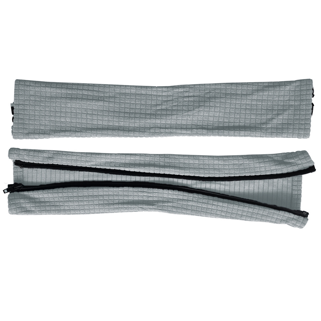 91家纺网 家纺一手货源 找家纺 （总）壹零特色家纺 弹力针织办公椅套配件扶手套--长款一对