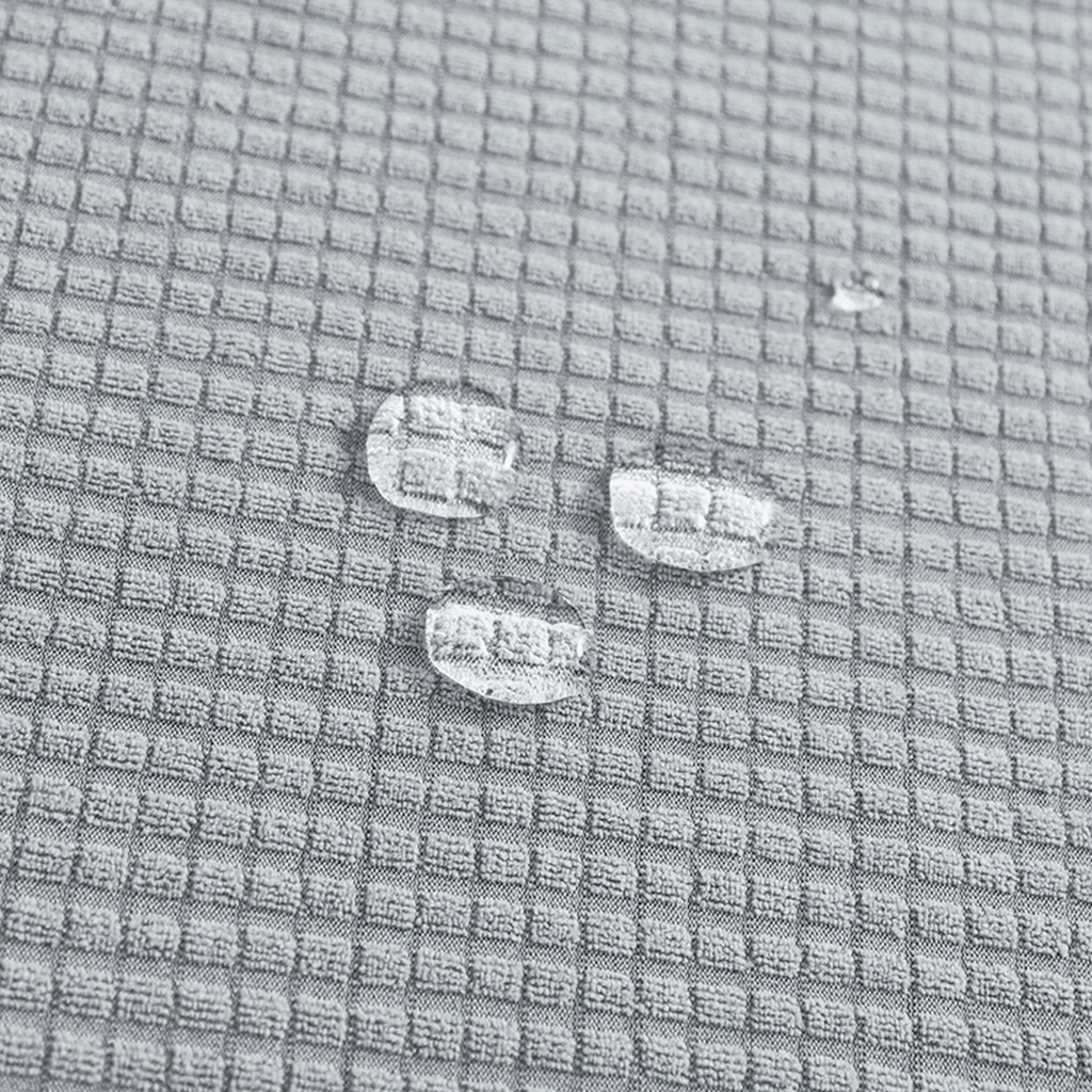 91家纺网 家纺一手货源 找家纺 （总）壹零特色家纺 弹力针织办公椅套配件扶手套--长款一对