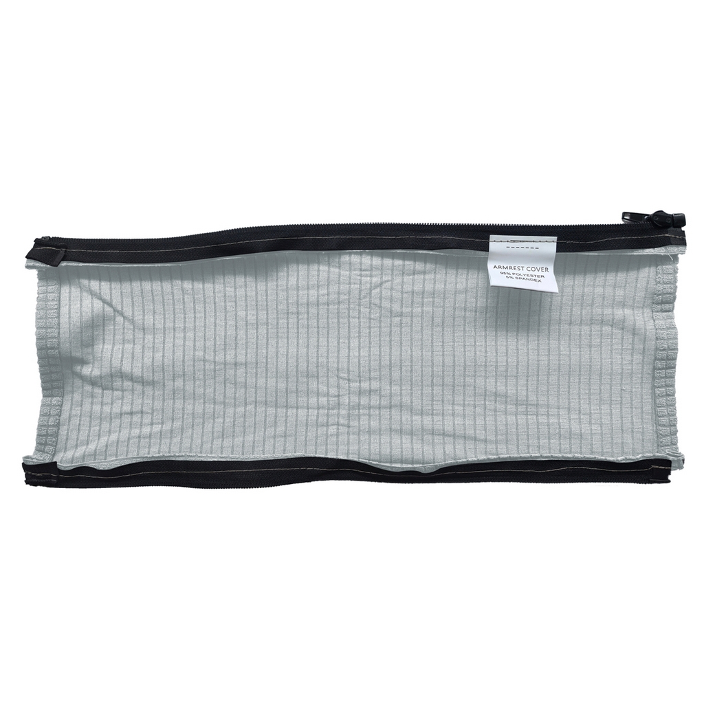 91家纺网 家纺一手货源 找家纺 （总）壹零特色家纺 弹力针织办公椅套配件扶手套--长款一对