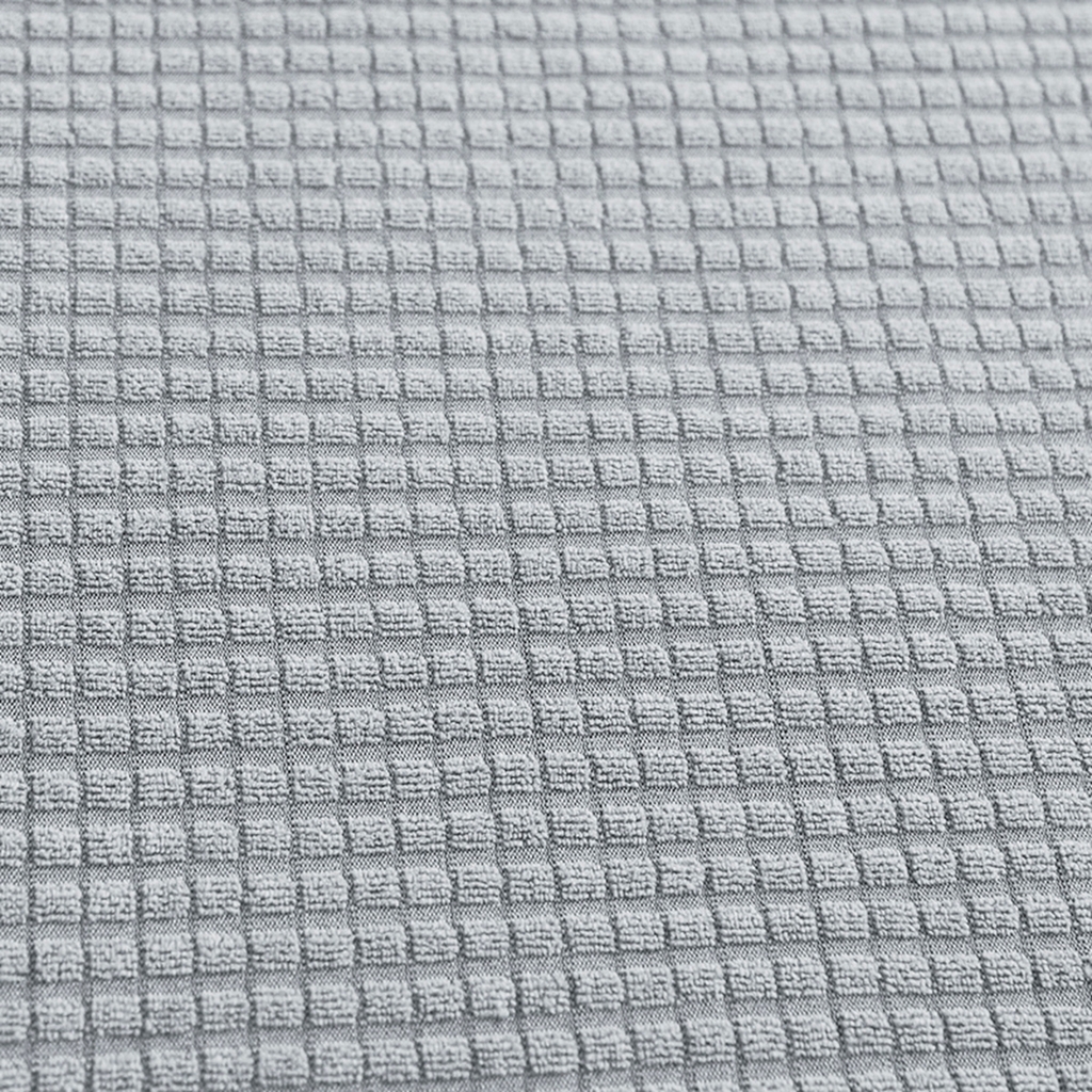 91家纺网 家纺一手货源 找家纺 （总）壹零特色家纺 2025新款弹力针织办公椅套配件扶手套--短款一对