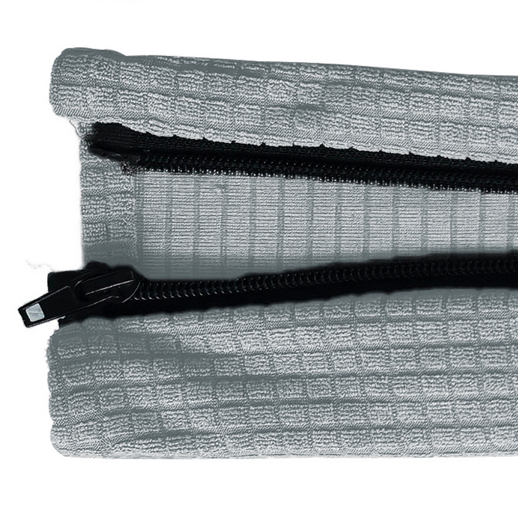 91家纺网 家纺一手货源 找家纺 （总）壹零特色家纺 2025新款弹力针织办公椅套配件扶手套--短款一对