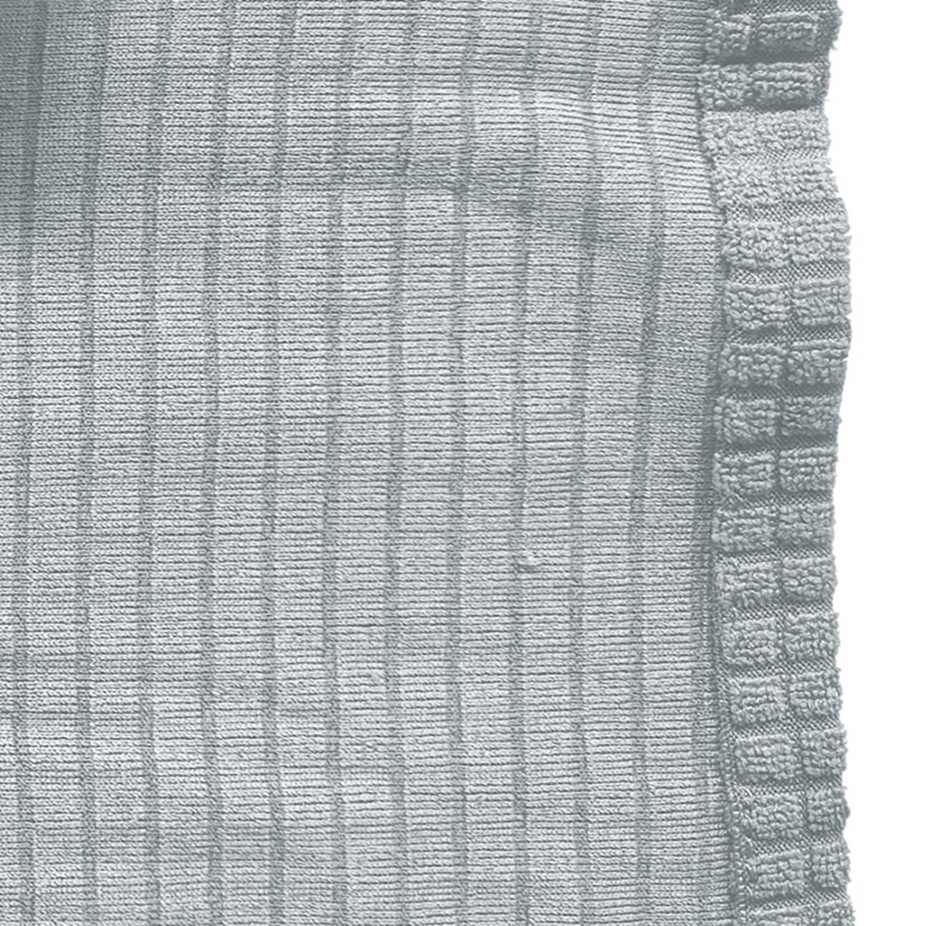 91家纺网 家纺一手货源 找家纺 （总）壹零特色家纺 2025新款弹力针织办公椅套配件扶手套--短款一对