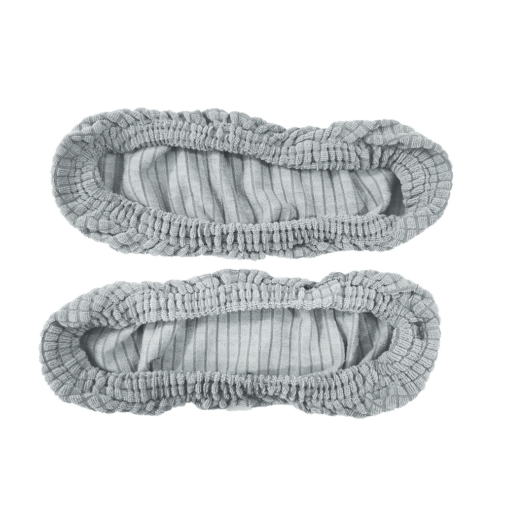 91家纺网 家纺一手货源 找家纺 （总）壹零特色家纺 2025新款弹力针织办公椅套配件扶手套--短款一对