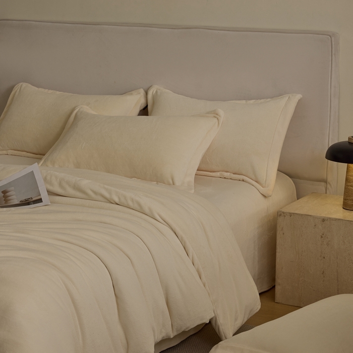 货源网 一件代发 网上商城 找家纺