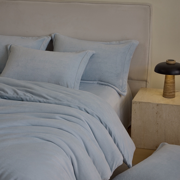 货源网 一件代发 网上商城 找家纺