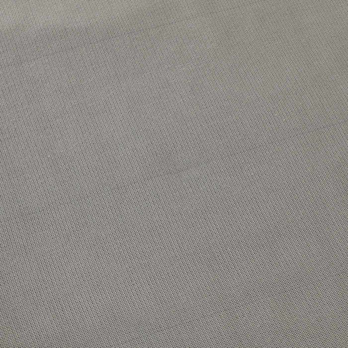 91家纺网 家纺一手货源 找家纺 卡诗兰 2025新款泡泡绒床笠 深灰