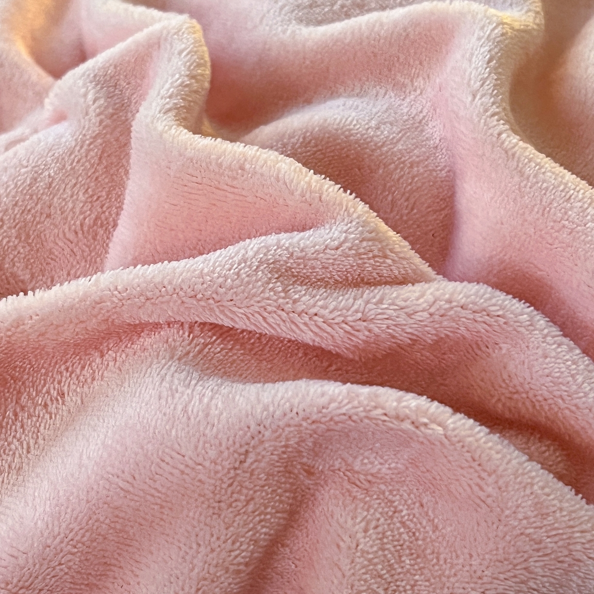 91家纺网 家纺一手货源 找家纺 韩秀家纺 2025新款法式加厚牛奶绒莫奈花园床裙四件套 莫奈花园-玉