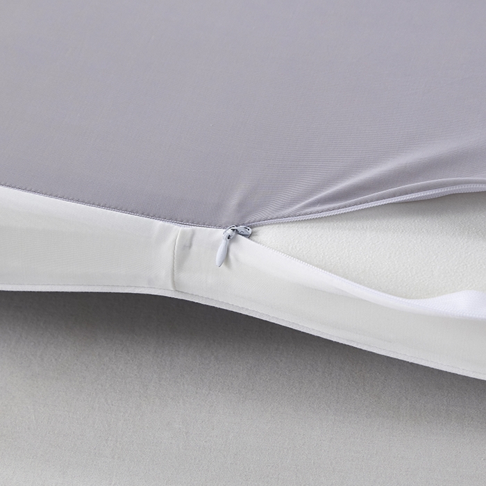 91家纺网 家纺一手货源 找家纺 （总）纳斯顿家纺 2025新款麻绳款生物基记忆枕枕头枕芯