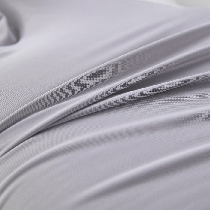 91家纺网 家纺一手货源 找家纺 （总）纳斯顿家纺 2025新款麻绳款生物基记忆枕枕头枕芯